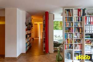 2-Familienhaus mit Carport, Stellplätzen und Garten – Die vollständige Adresse der Immobilie erhältst du vom Anbieter., 63843 Niedernberg – Vorschaubild 13
