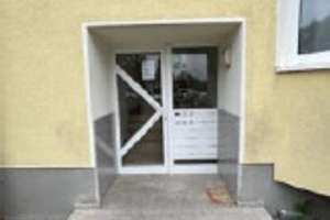 2-Zimmer Wohnung in Aachen-Brand mit 50 m² Wohnfläche – Münsterstraße 374, 52076 Brand, Aachen – Vorschaubild 16