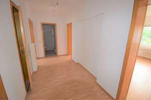 Gemütliche 3-Zimmer-Wohnung mit Balkon in Bonn – Alte Schulstraße 58B, 53229 Pützchen/Bechlinghoven, Bonn – Vorschaubild 3