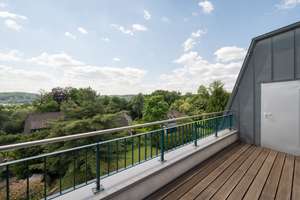 Property thumbnail 21