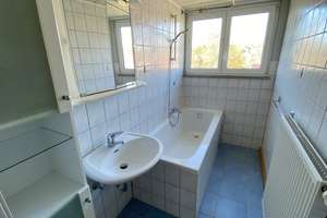 Flexibel nutzbares Haus in toller Lage – Die vollständige Adresse der Immobilie erhältst du vom Anbieter., 74226 Nordheim – Vorschaubild 13