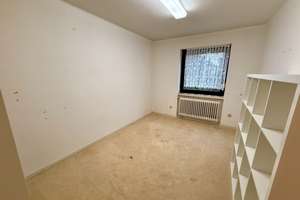 Gemütliches Reihenhaus mit viel Potential in Wettbergen/ Wohnkeller/ zwei Terrassen/ Garage! – Die vollständige Adresse der Immobilie erhältst du vom Anbieter., 30457 Wettbergen, Hannover – Vorschaubild 12