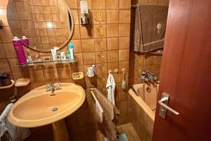 Property thumbnail 23