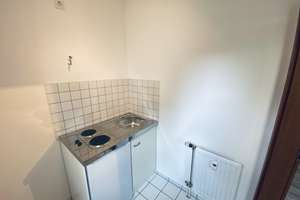 Studenten-Appartement in Uninähe – Stockumer Str. 413, 44227 Eichlinghofen, Dortmund – Vorschaubild 3