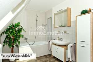 „Ferienidylle trifft Pferdeliebe – 6 Apartments, Reitmöglichkeiten & Traumlage südlich von Hamburg“ – Lütten Moorweg 7, 21442 Toppenstedt – Vorschaubild 20