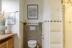 Property thumbnail 33