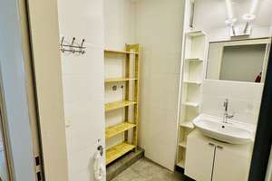 Helle 3,5-Zimmer Wohnung in Stuttgart-Botnang – Furtwänglerstraße 99, 70195 Botnang-Nord, Stuttgart – Vorschaubild 5