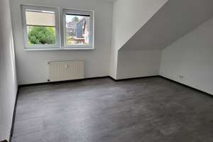 Zuhause mit viel Platz in Dortmund – Die vollständige Adresse der Immobilie erhältst du vom Anbieter., 44388 Lütgendortmund (Ortsteil), Dortmund – Vorschaubild 16