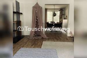 Tauschwohnung: Traumwohnung am Stadtwald – Christian-Gau-Straße 29, 50933 Braunsfeld, Köln – Vorschaubild 10