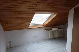 3 Zimmer Dachgeschoss Wohnung in Bergheim Oberaußem – Ernst-Reuter-Ring 35, 50129 Bergheim – Vorschaubild 7