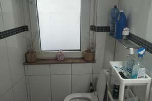 Zuhause mit viel Platz in Hagen – Die vollständige Adresse der Immobilie erhältst du vom Anbieter., 58089 Wehringhausen, Hagen – Vorschaubild 4
