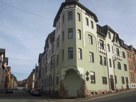 Bild: