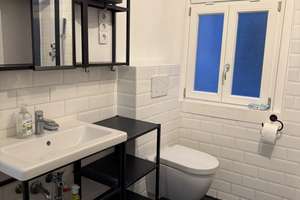 Einfamilienhaus in Sinn  – Die vollständige Adresse der Immobilie erhältst du vom Anbieter., 35764 Sinn – Vorschaubild 9