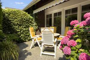 Großzügiges Generationenhaus am Bürgerbusch mit schönem Garten – Die vollständige Adresse der Immobilie erhältst du vom Anbieter., 26127 Ofenerdiek, Oldenburg (Oldenburg) – Vorschaubild 12