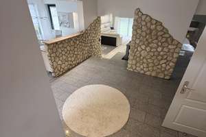 Exklusives Einfamilienhaus mit Seltenheitswert im Raum Kirchrode / Anderten / Misburg – Die vollständige Adresse der Immobilie erhältst du vom Anbieter., 30559 Misburg-Süd, Hannover – Vorschaubild 18