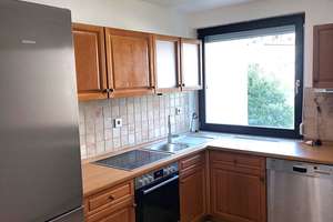 Großzügige 3-Zimmer-Wohnung in Neumarkt mit Einbauküche und Garage – Die vollständige Adresse der Immobilie erhältst du vom Anbieter., 92318 Neumarkt in der Oberpfalz – Vorschaubild 6