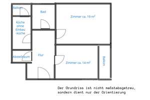 Property thumbnail 18