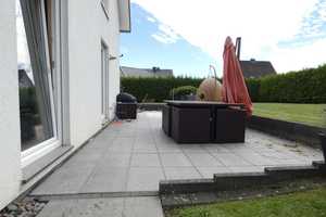 / Schick und modern! Frisches Haus in Gerlingen!  – Olpe (Kreis) – Vorschaubild 5