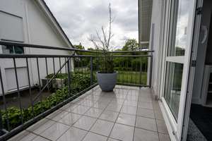🌟 Luxuriöse Villa direkt am Rhein – Wohnen auf höchstem Niveau in Wiesbaden-Schierstein 🌟 – Die vollständige Adresse der Immobilie erhältst du vom Anbieter., 65201 Schierstein, Wiesbaden – Vorschaubild 30
