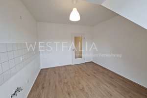 Charmante 2-Zimmer Wohnung – Mülheimer Str. 59a, 47058 Duissern, Duisburg – Vorschaubild 6
