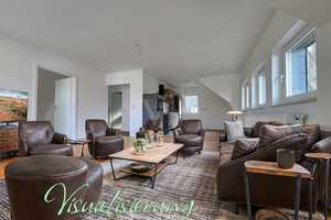 Ilfeld - Erstbezug nach top Modernisierung! Neue Heizung, neue Sauna & Bäder, Wintergarten und viele – Nordhausen (Kreis) – Vorschaubild 31
