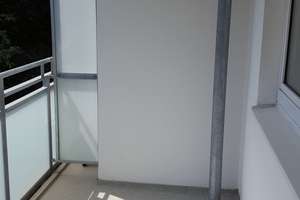 Helle 2-Zimmer Wohnung in Hannover-Döhren – Die vollständige Adresse der Immobilie erhältst du vom Anbieter., 30519 Döhren, Hannover – Vorschaubild 4
