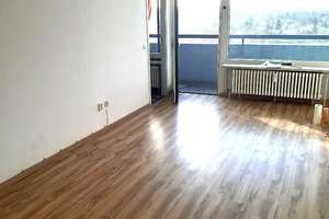 München-Solln - Apartment mit sonnigem Balkon, Wellnessbereich und Tierfaragenstellplatz – Drygalskiallee 118, 81477 Solln, München – Vorschaubild 2