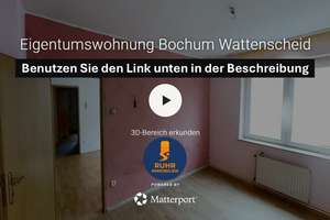 Renditestarkes Immobilienpaket - 2 Etagenwohnungen in Bochum zu verkaufen – Die vollständige Adresse der Immobilie erhältst du vom Anbieter., 44866 Wattenscheid-Mitte, Bochum – Vorschaubild 25