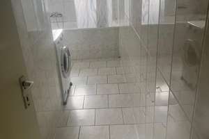 2-Zimmer-Wohnung mit Balkon in guter Wohnlage von Düsseldorf-Eller – Schweidnitzer str 40, 40231 Eller, Düsseldorf – Vorschaubild 6