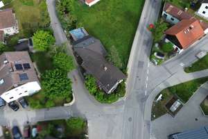 Einfamilienhaus mit großem Potenzial – Weidacher Hauptstraße 23, 82515 Wolfratshausen – Vorschaubild 5