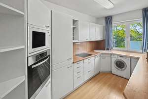 3-Zimmer-Wohnung in bester Lage von Mannheim Niederfeld! – 68163 Neckarau, Mannheim – Vorschaubild 6
