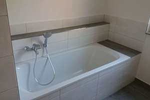 Property thumbnail 11