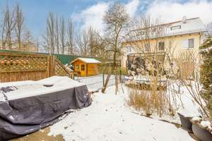 Property thumbnail 13