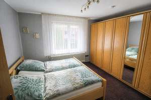 Attraktive Eigentumswohnung mit Balkon in Dortmund Bövinghausen – 44388 Bövinghausen, Dortmund – Vorschaubild 11
