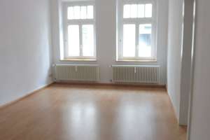 Eigentumswohnung 3 Zimmer, Küche, Bad, Balkon in Eutritzsch – Haferkornstraße 38, 4129 Eutritzsch, Leipzig – Vorschaubild 5