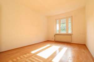 Ihr neues Zuhause in Karlsruhe-Oberreut - 4 Zimmer, 2 Balkone, TG-Stellplatz  – Die vollständige Adresse der Immobilie erhältst du vom Anbieter., 76189 Oberreut, Karlsruhe – Vorschaubild 9