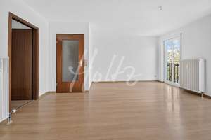 Karlsruhe: kompaktes 1-Zimmer-Apartment im Herzen der Stadt – bezugsfrei und sofort verfügbar! – Mathystraße 7, 76133 Südweststadt, Karlsruhe – Vorschaubild 9