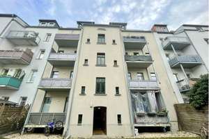 Property thumbnail 10