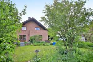 Charmantes Einfamilienhaus mit Einliegerwohnung in Wiesloch – Rhein-Neckar-Kreis – Vorschaubild 25