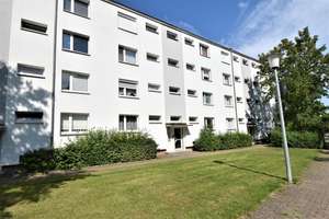 Eigentumswohnung am Waldrand in Wolfsburg - Rabenberg – Die vollständige Adresse der Immobilie erhältst du vom Anbieter., 38444 Rabenberg, Wolfsburg – Vorschaubild 2