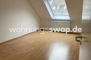 Wohnungstausch: Venloer Straße 425 – Venloer Straße 425, 50400 Neustadt/Nord, Köln – Vorschaubild 15