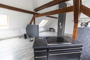 Charmantes Reihenmittelhaus mit flexiblem Wohnkonzept und pflegeleichtem Garten – Die vollständige Adresse der Immobilie erhältst du vom Anbieter., 41199 Odenkirchen-Mitte, Mönchengladbach – Vorschaubild 33
