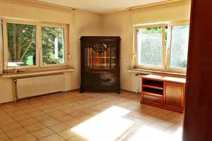 431 - Schönes Zweifamilienhaus mit ausgebautem DG, großem Garten und Garage in Wuppertal – Am Jagdhaus 7X, 42113 Wuppertal – Vorschaubild 22