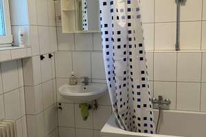 1-Zimmerwohnung in zentraler Lage – Gabelsbergerstr. 49a, 50674 Neustadt/Süd, Köln – Vorschaubild 7