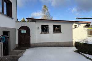 Einfach einziehen und wohlfühlen!!! EFH in zentraler Lage mit Garten & Garage in Baumholder!!! – Birkenfeld (Kreis) – Vorschaubild 31