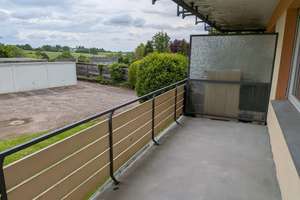WBS-1-Zimmer-Appartement in SG-Höhscheid. – Die vollständige Adresse der Immobilie erhältst du vom Anbieter., 42657 Burg/Höhscheid, Solingen – Vorschaubild 5