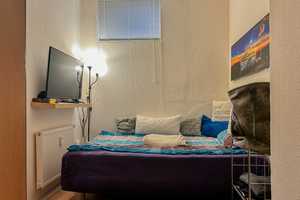 Solides Investment mit Perspektive – Charmanter Altbau in Bochum Wattenscheid – Bochum – Vorschaubild 23