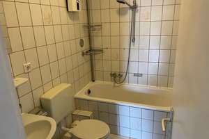 3.5 Zimmer Wohnung in Erle in Top Lage – Tiemannsweg 1, 45891 Erle, Gelsenkirchen – Vorschaubild 9