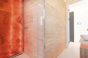 Penthouse - Designwohnung am Michelsberg – Luxus in Bestlage von Ulm – Die vollständige Adresse der Immobilie erhältst du vom Anbieter., 89075 Mitte, Ulm – Vorschaubild 20