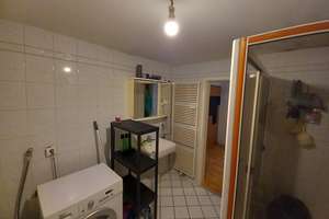 2-Zimmer-Wohnung in zentraler Lage – Am Ludwigsberg 66, 66113 Malstatt, Saarbrücken – Vorschaubild 11